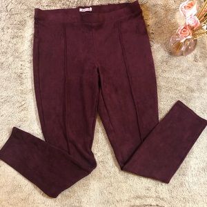 💰 BOGO FREE ALL ITEMS 💰